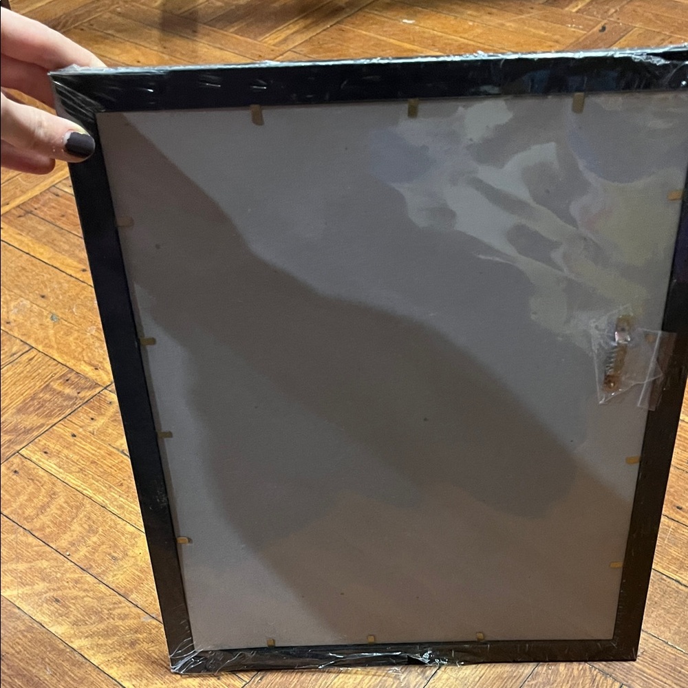 Document Frame - Picture 5 of 5